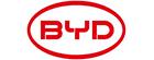 BYD